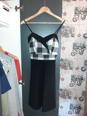 Robe Jade & me taille S