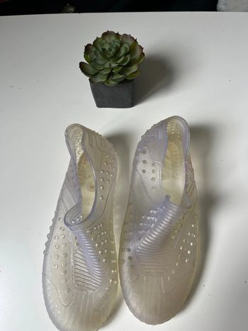 Chaussure aquatique 32