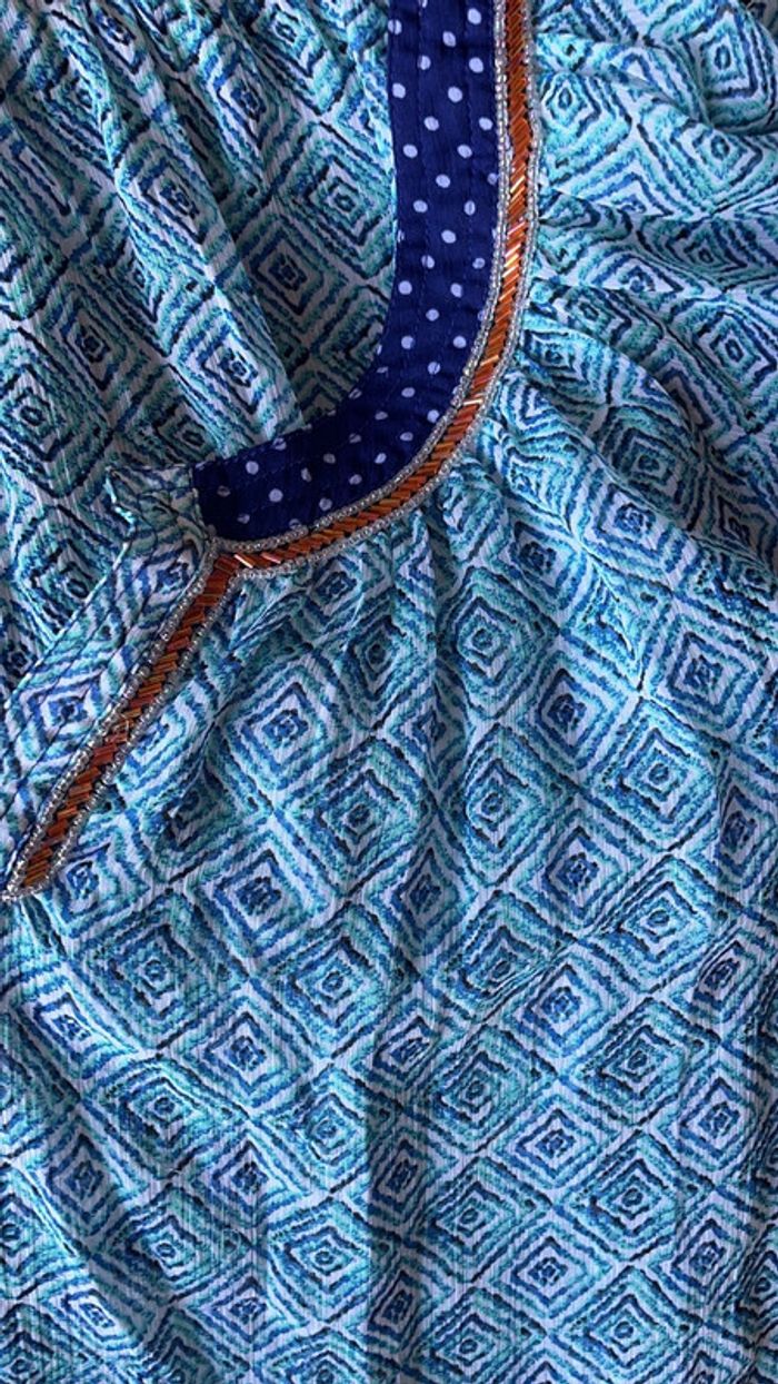 Blouse pepe jeans - photo numéro 3