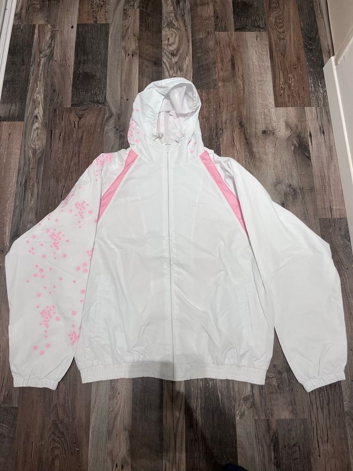 Veste supreme - photo numéro 9