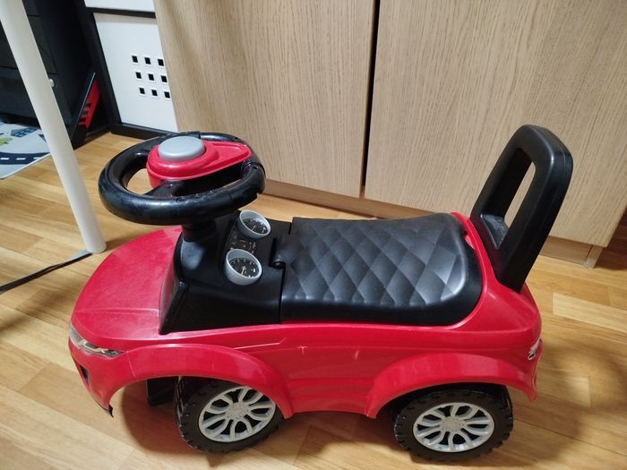 Camion - photo numéro 2