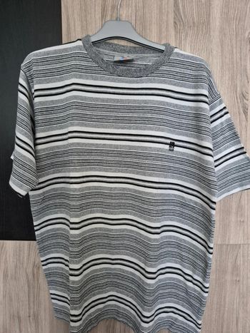 Tee-shirt Brice