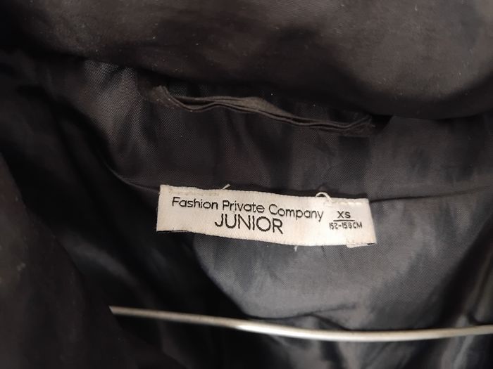 Blouson - photo numéro 2