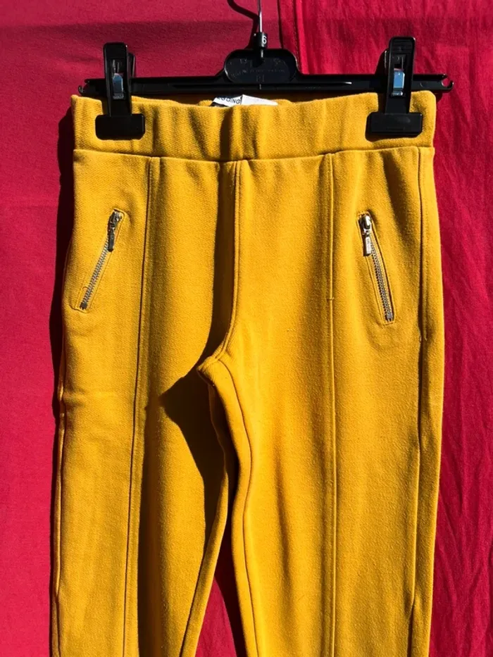Jegging - photo numéro 2