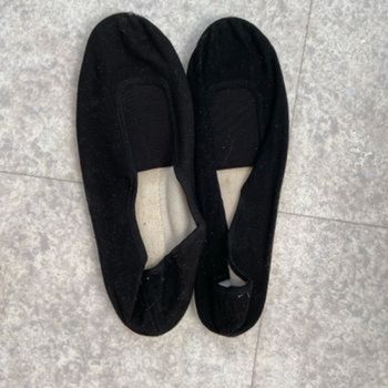 Chansons de Gymnastique