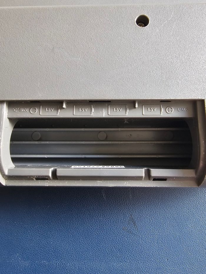 Ordi Écran Nathan - photo numéro 10