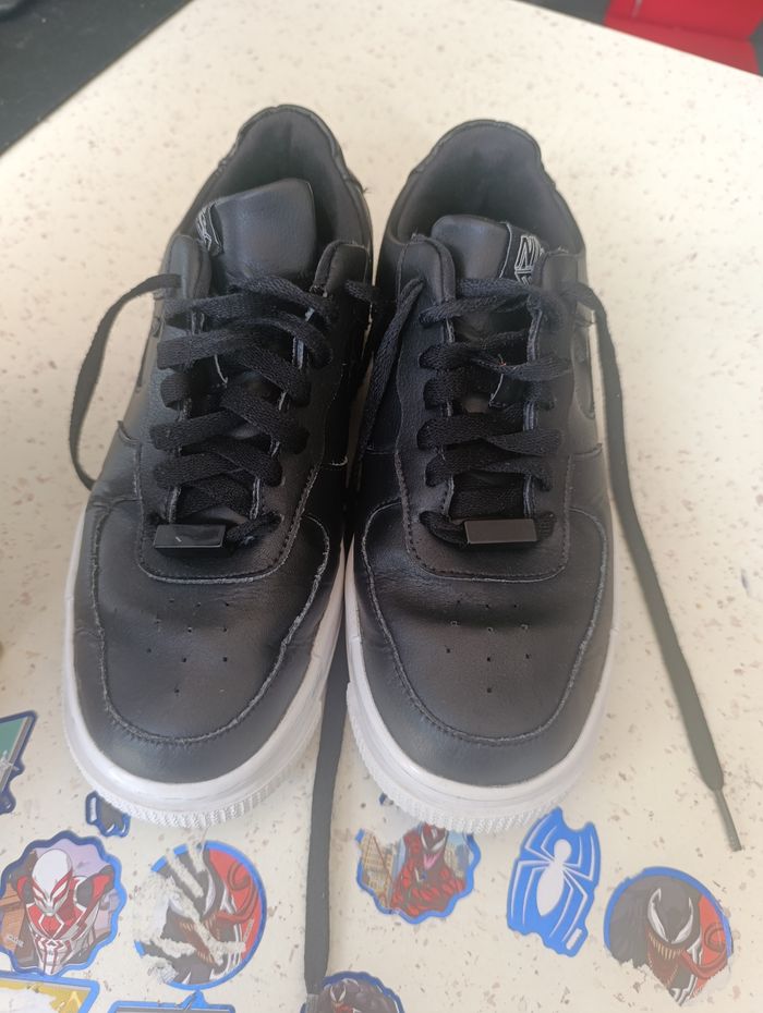 Nike air force 1 pixel - photo numéro 2
