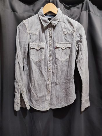 Chemise Levi's S