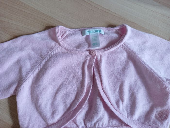 Ensemble - photo numéro 3