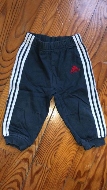 Pantalon Adidas