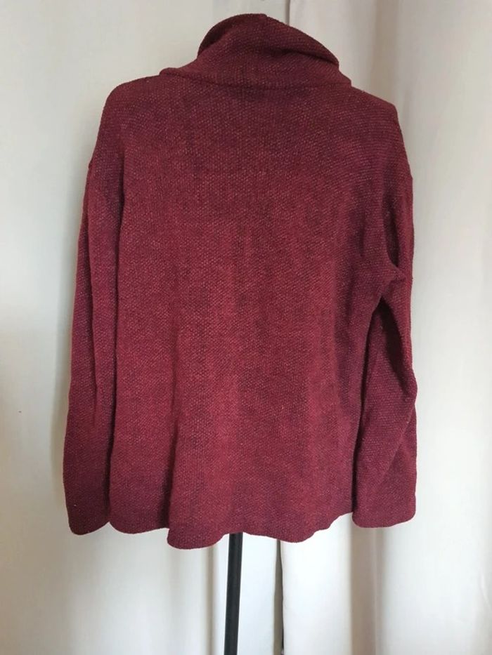 Gilet femme 40/42 - L - photo numéro 5