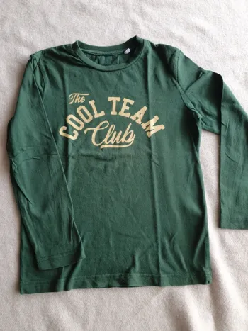Tshirt ML
