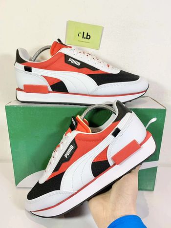 Puma Future Rider 44,5