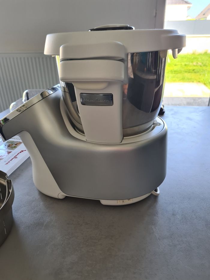 Compagnon XL - photo numéro 4