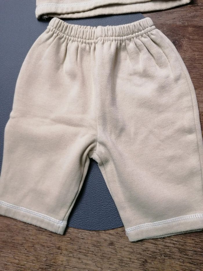 Lot 4 ensembles - photo numéro 13