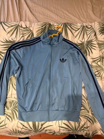 Veste adidas original 