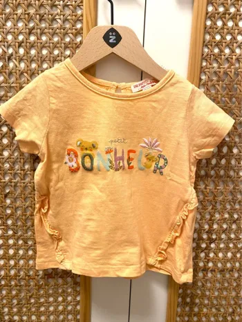 Tee-shirt koalas