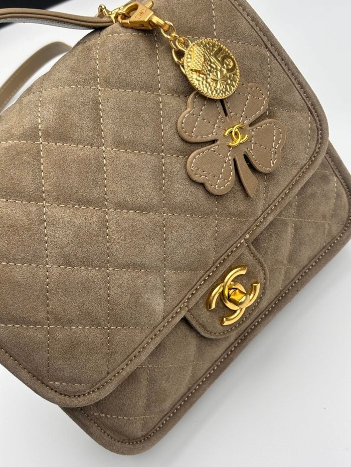 Chanel25b 162767 - photo numéro 4