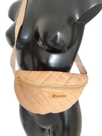 Sac banane chic classe