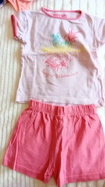 Pyjama