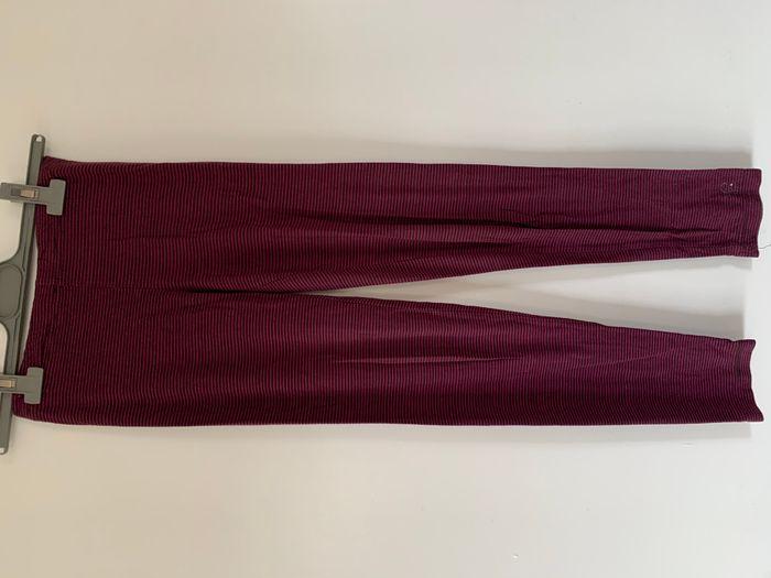 Ensemble Orchestra fille 12 ans – confort et style assuré ! - photo numéro 5