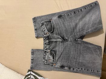 Jean stradivarius D98 