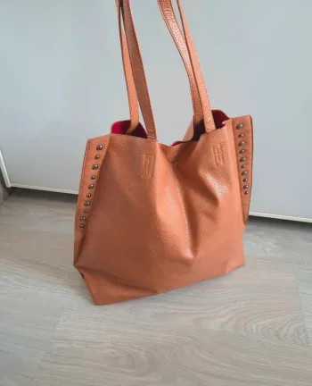 Sac cabas