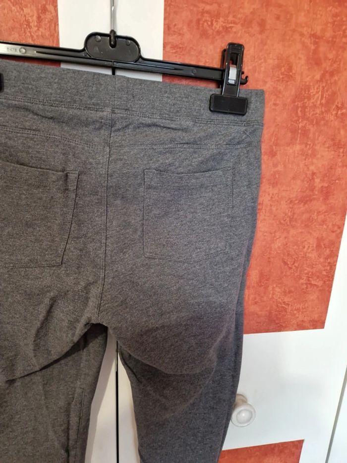 Tregging ou legging - photo numéro 10