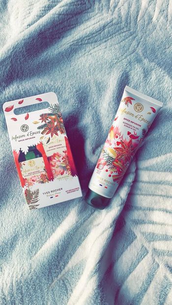 Lot beauté hygiène