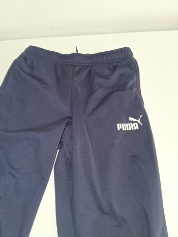 Vend pantalon