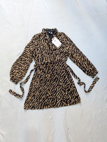 VERO MODA Rob Femme très chic taille M