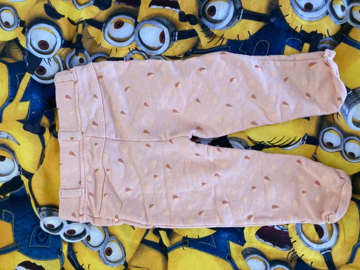 Legging - photo numéro 3