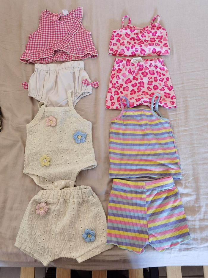 Cette fille été - photo numéro 9