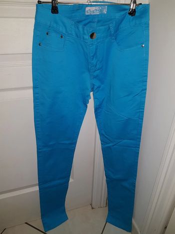 Pantalon
