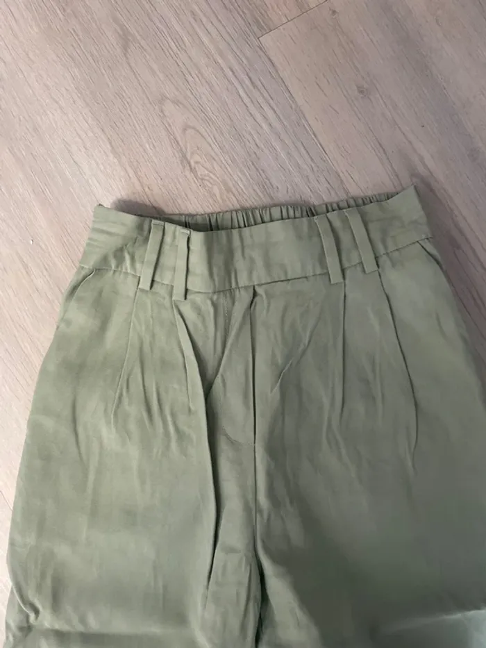 Pantalon Primark - photo numéro 3
