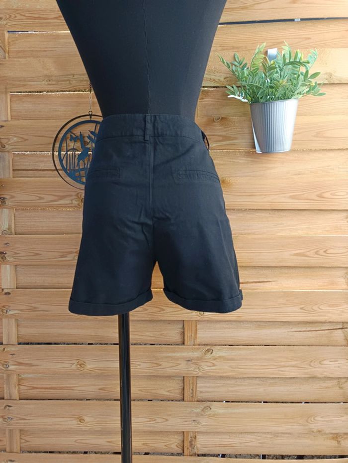 Short taille S - photo numéro 5