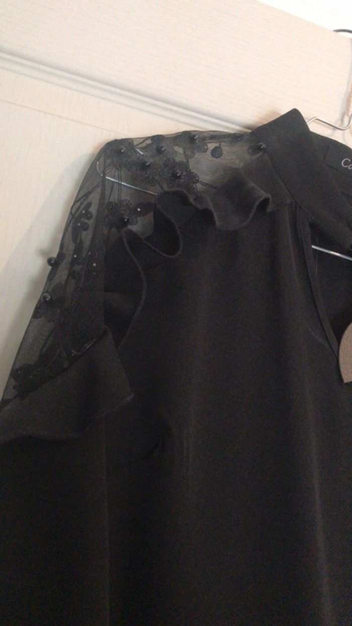 Chemise neuve - photo numéro 3