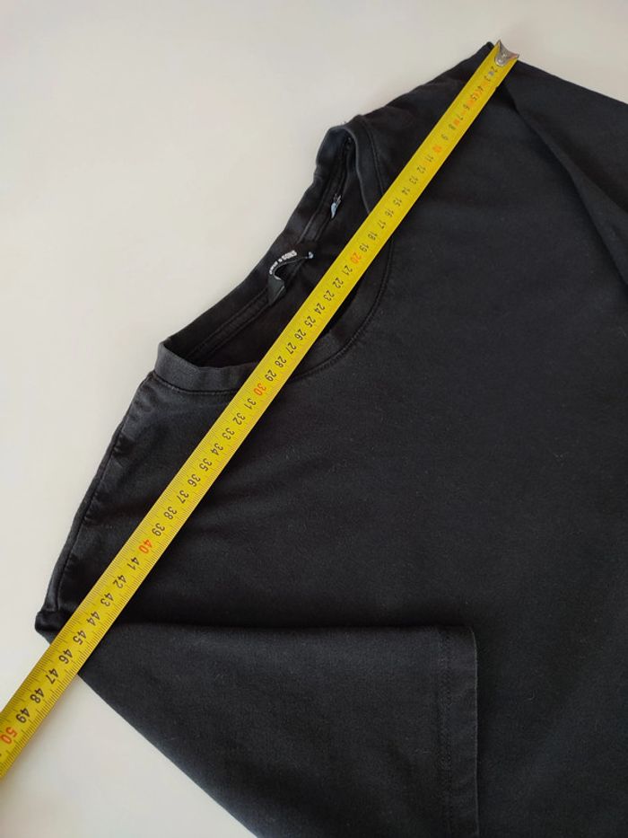 T-shirt Only & Sons – Taille L - photo numéro 6