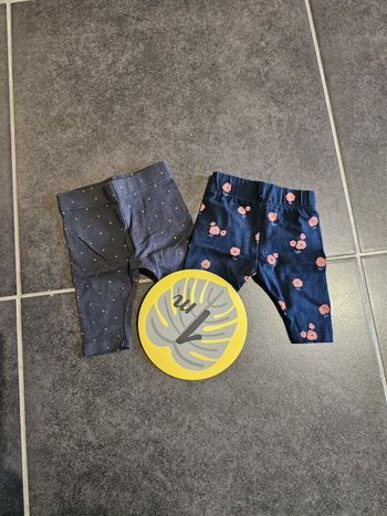 Pantalon