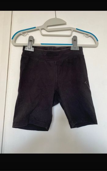 Short de sport