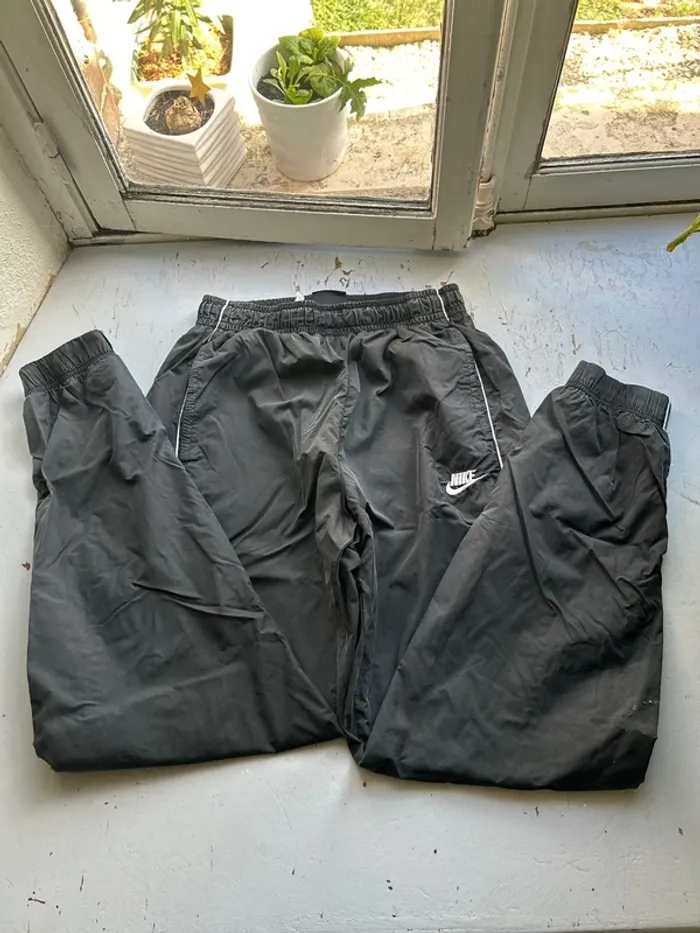 Jogging Nike homme