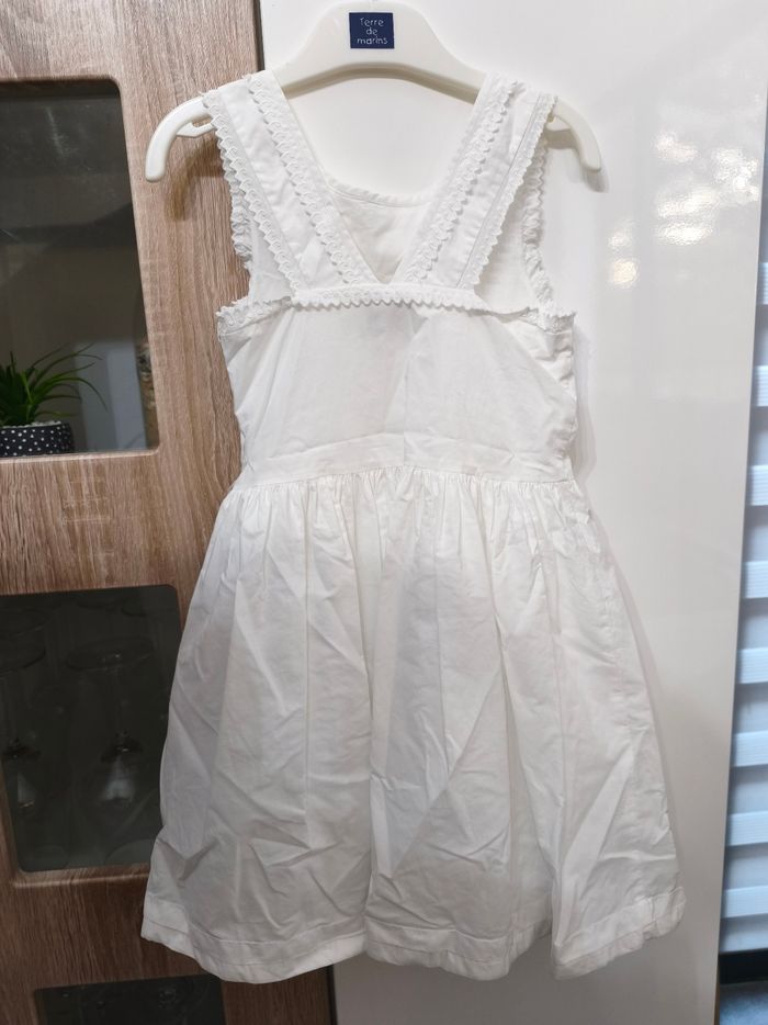 Robe Cyrillus - photo numéro 4