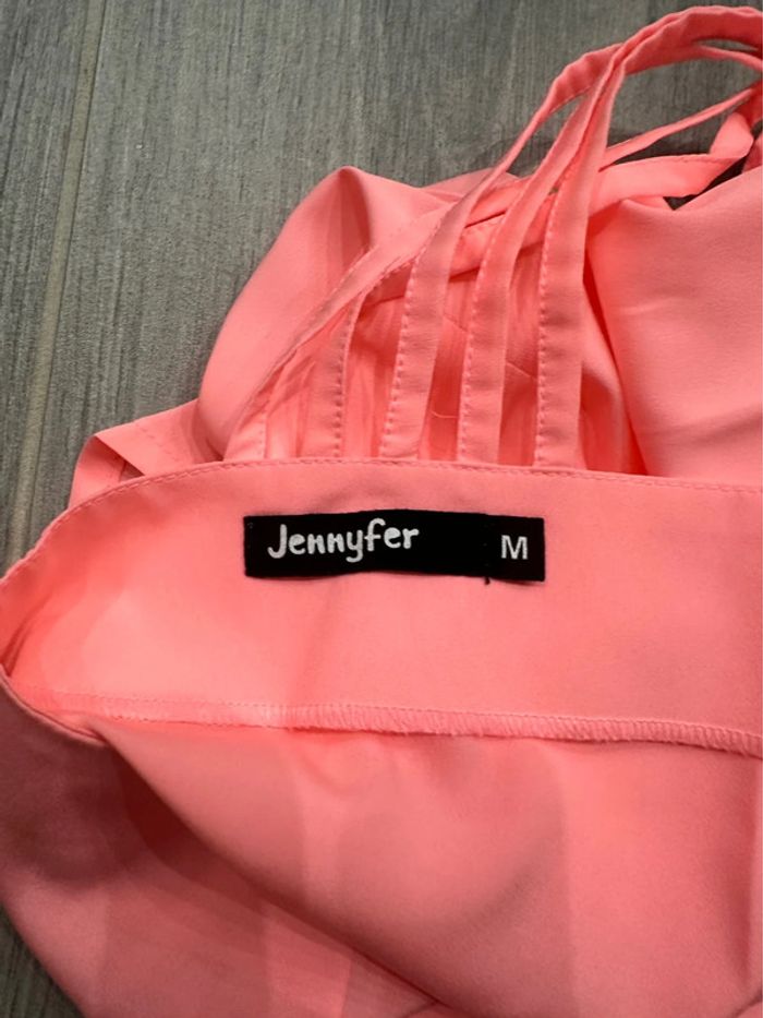 Blouse femme - photo numéro 3