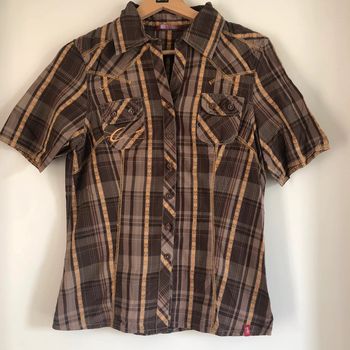 Chemise Esprit
