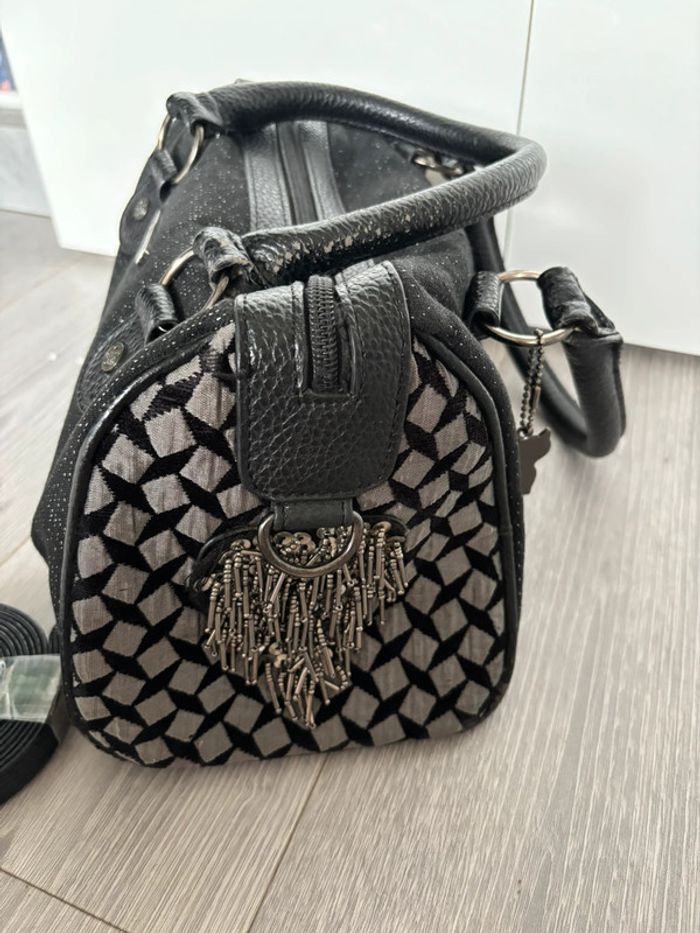 Sac lollipops - photo numéro 3