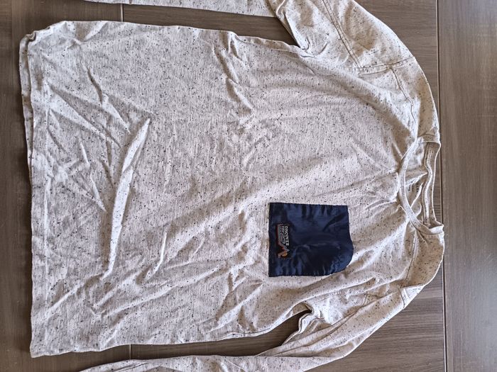 Sweats taille 14 ans - photo numéro 2