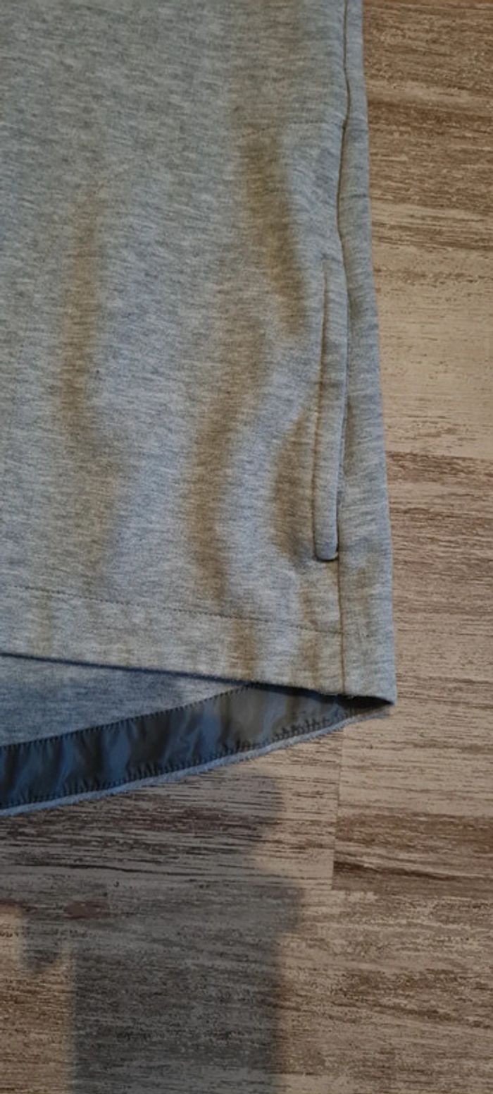 Veste à capuche Nike femme taille 38 - photo numéro 5