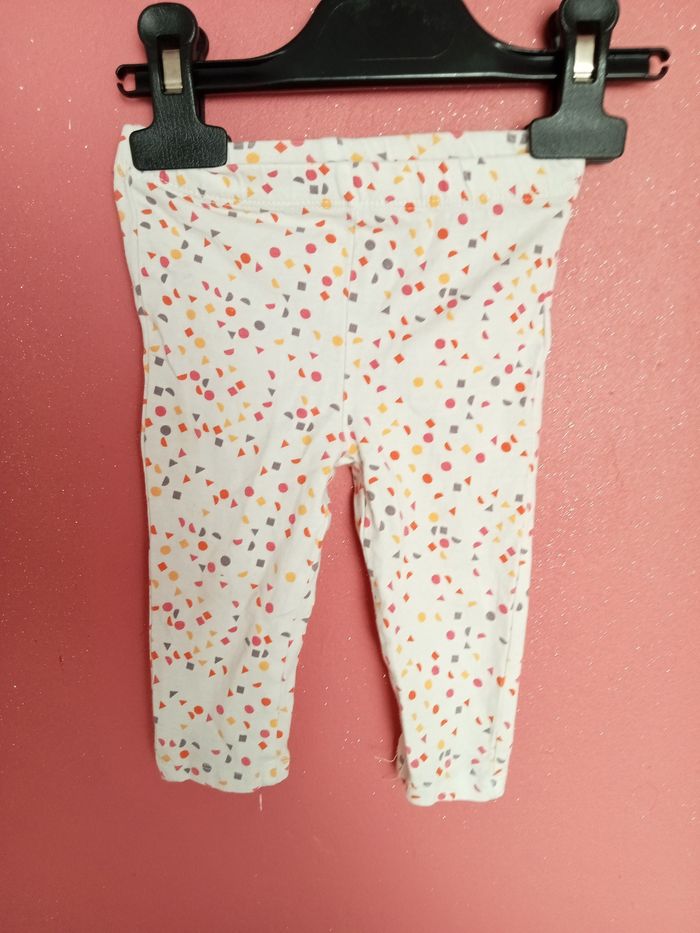Legging