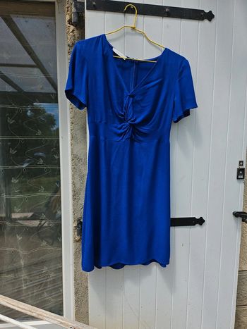 Robe été