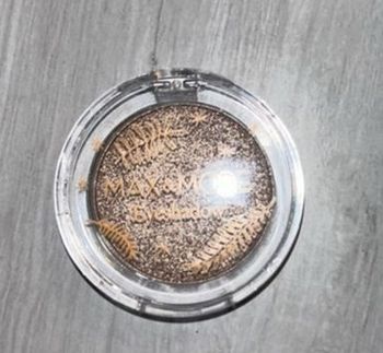 Fard à paupières Max&More - Neuf sans étiquette